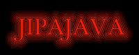 JIPAJAVA 1