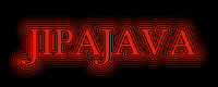 JIPAJAVA 6