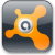 Avast-mobile-security-07-100x100