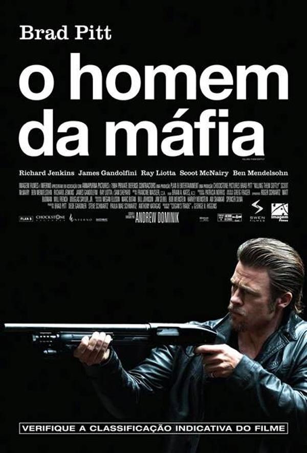 Poster-nacional-de-o-homem-da-mafia--149457