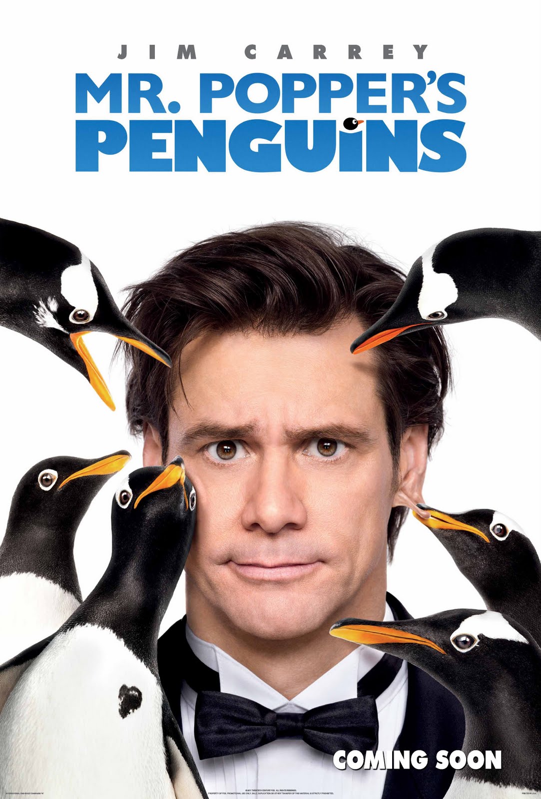 Poster-os-pinguins-do-papai 1